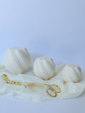 VORTICE BIANCO