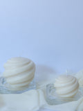 SET SPIRALE ARMONIA