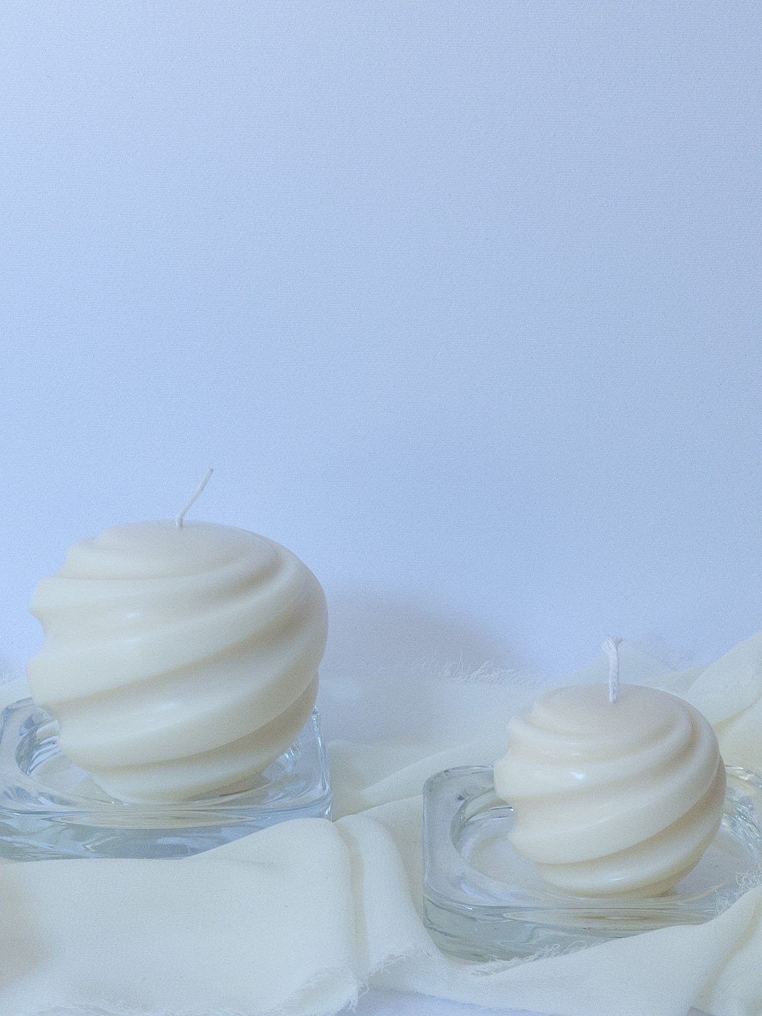 SET SPIRALE ARMONIA